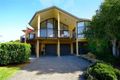 Property photo of 3A Surf Street Emerald Beach NSW 2456