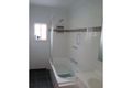 Property photo of 23 Guild Street Seymour VIC 3660