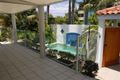 Property photo of 14 Albert Street Noosaville QLD 4566