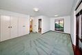 Property photo of 6 Hewitt Close Noranda WA 6062