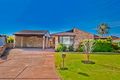 Property photo of 6 Hewitt Close Noranda WA 6062