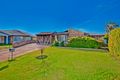 Property photo of 6 Hewitt Close Noranda WA 6062