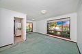 Property photo of 6 Hewitt Close Noranda WA 6062