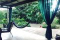 Property photo of 21 Suzen Court Mooloolah Valley QLD 4553