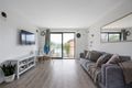Property photo of 6/13 Frazer Street Collaroy NSW 2097
