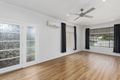 Property photo of 12 Mountbatten Street Corrimal NSW 2518