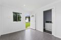 Property photo of 12 Mountbatten Street Corrimal NSW 2518