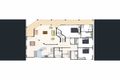 Property photo of 15 Palmvale Drive Goonellabah NSW 2480