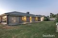 Property photo of 8 Cuzens Road Alfredton VIC 3350
