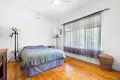 Property photo of 15 Perry Street Moorabbin VIC 3189