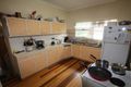 Property photo of 2 Hibiscus Street Walkamin QLD 4872