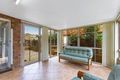 Property photo of 80/15 Lorraine Avenue Berkeley Vale NSW 2261