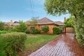Property photo of 9 Swan Road Murrumbeena VIC 3163