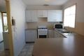 Property photo of 110 Sylvester Street Coolgardie WA 6429