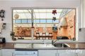 Property photo of 24A McLeod Street Mira Mar WA 6330