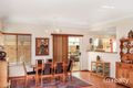 Property photo of 24A McLeod Street Mira Mar WA 6330