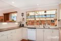 Property photo of 24A McLeod Street Mira Mar WA 6330