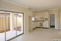 Property photo of 20 Gardiner Crescent Elderslie NSW 2570
