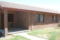 Property photo of 32 Hutchison Crescent Kambah ACT 2902