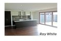 Property photo of 24 Mathoura Avenue Werribee VIC 3030