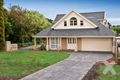 Property photo of 1/49 Elgin Street Berwick VIC 3806