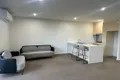 Property photo of 7/70 Janefield Drive Bundoora VIC 3083