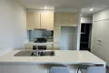Property photo of 7/70 Janefield Drive Bundoora VIC 3083