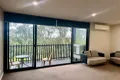 Property photo of 7/70 Janefield Drive Bundoora VIC 3083