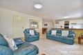 Property photo of 25 Stinson Square Iluka WA 6028