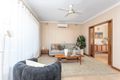 Property photo of 43 Loader Street Glynde SA 5070
