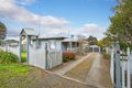 Property photo of 51 Mount Street Yass NSW 2582