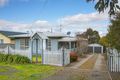 Property photo of 51 Mount Street Yass NSW 2582