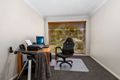 Property photo of 158 Mildura Drive Helensvale QLD 4212
