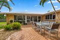 Property photo of 158 Mildura Drive Helensvale QLD 4212