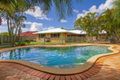 Property photo of 158 Mildura Drive Helensvale QLD 4212