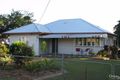 Property photo of 208 Wynnum North Road Wynnum QLD 4178