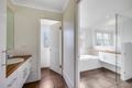 Property photo of 13 Norwood Street Toowoomba City QLD 4350