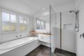 Property photo of 13 Norwood Street Toowoomba City QLD 4350