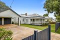 Property photo of 13 Norwood Street Toowoomba City QLD 4350