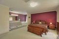 Property photo of 53 Silverton Crescent Erskine WA 6210