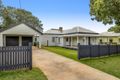 Property photo of 13 Norwood Street Toowoomba City QLD 4350