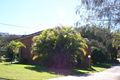 Property photo of 5 Saltair Street Kings Beach QLD 4551