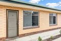 Property photo of 3/22A Cassie Street Collinswood SA 5081