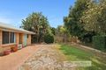 Property photo of 9 Imandra Circuit Success WA 6164
