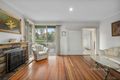 Property photo of 6 Cohuna Court Burwood East VIC 3151