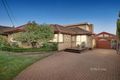 Property photo of 6 Cohuna Court Burwood East VIC 3151