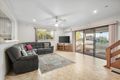 Property photo of 6 Cohuna Court Burwood East VIC 3151