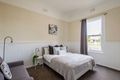 Property photo of 25 Ferguson Street Canowindra NSW 2804