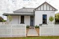 Property photo of 25 Ferguson Street Canowindra NSW 2804