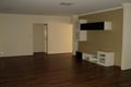 Property photo of 11 Tongaroo Boulevard Success WA 6164